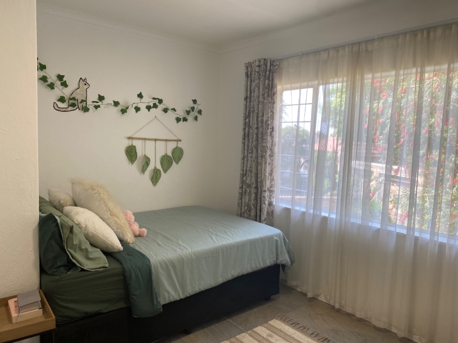 4 Bedroom Property for Sale in Blackheath Gauteng