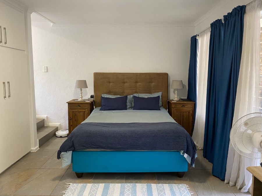 4 Bedroom Property for Sale in Blackheath Gauteng