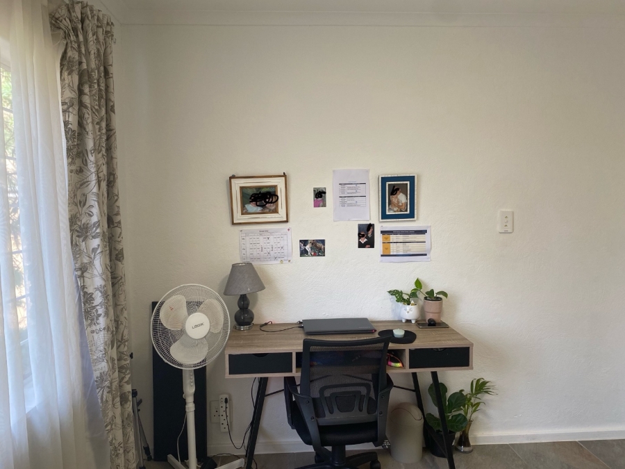 4 Bedroom Property for Sale in Blackheath Gauteng