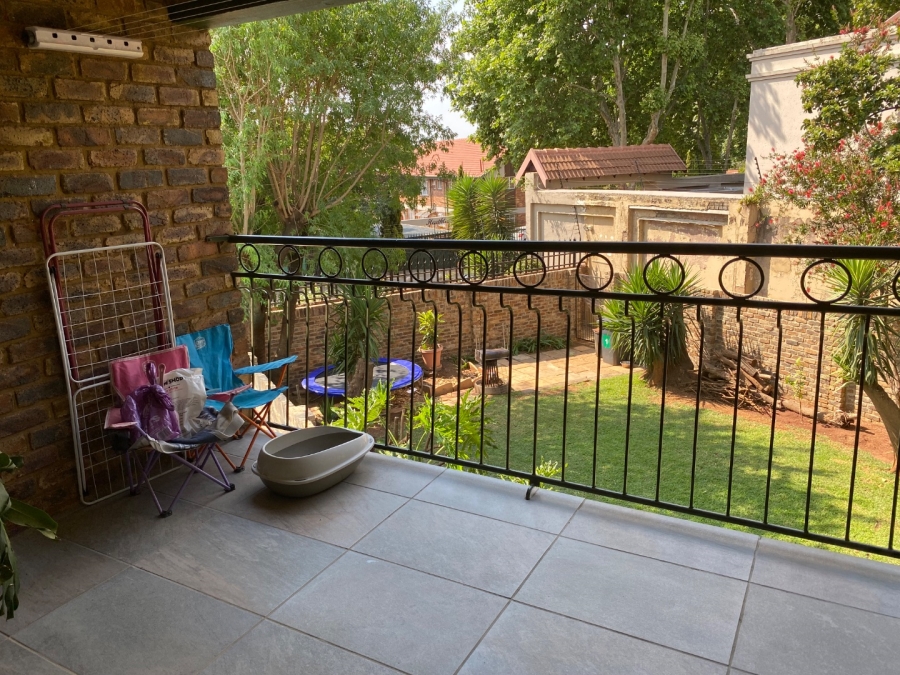 4 Bedroom Property for Sale in Blackheath Gauteng
