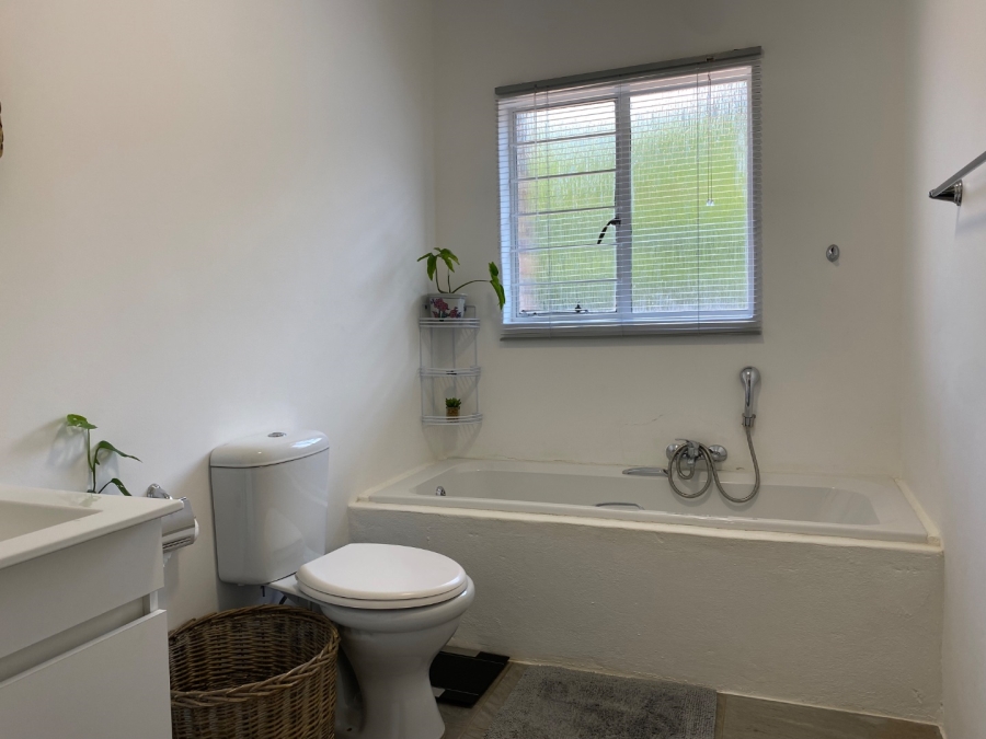 4 Bedroom Property for Sale in Blackheath Gauteng