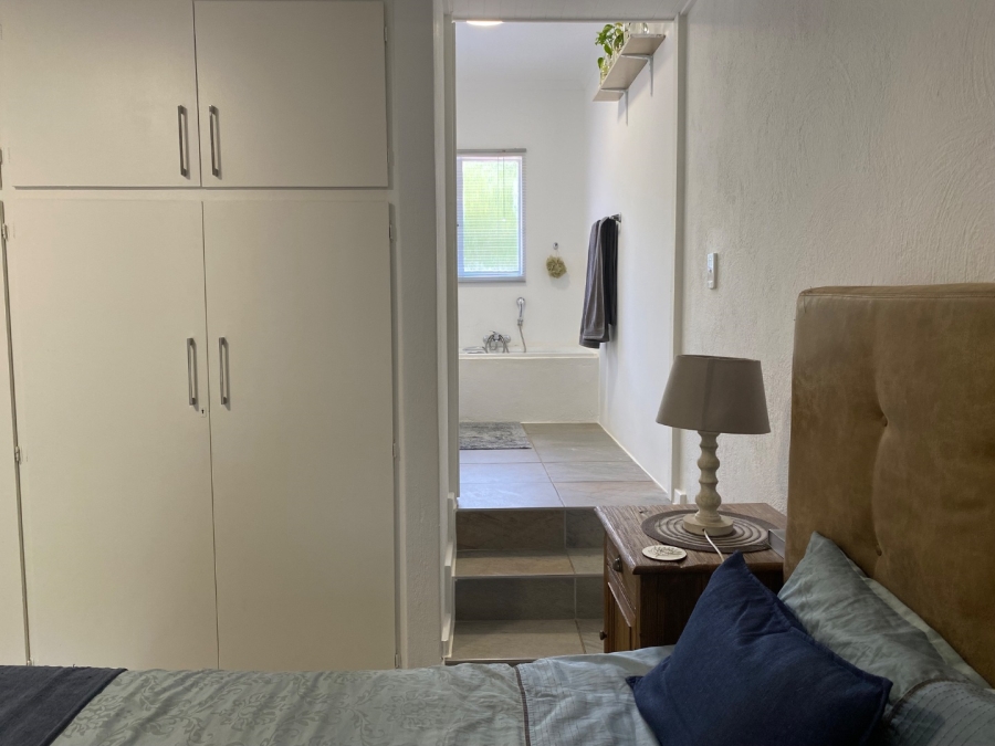 4 Bedroom Property for Sale in Blackheath Gauteng