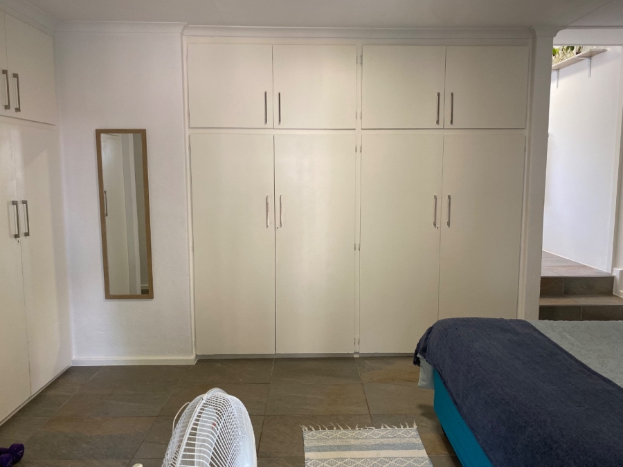 4 Bedroom Property for Sale in Blackheath Gauteng