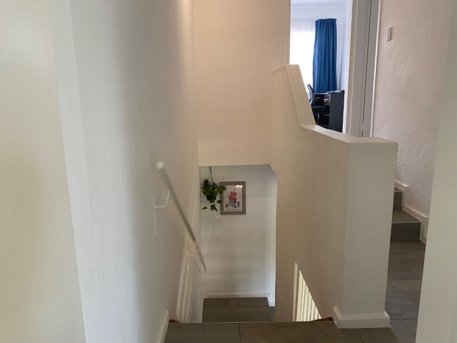 4 Bedroom Property for Sale in Blackheath Gauteng