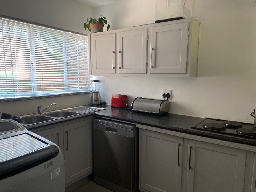 4 Bedroom Property for Sale in Blackheath Gauteng