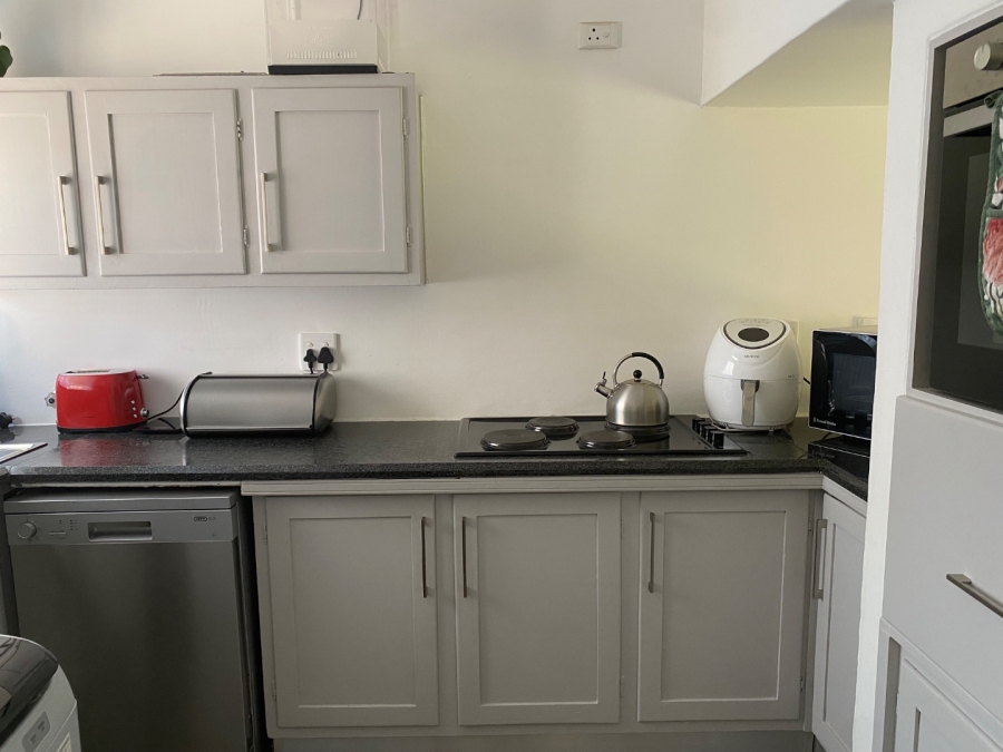 4 Bedroom Property for Sale in Blackheath Gauteng