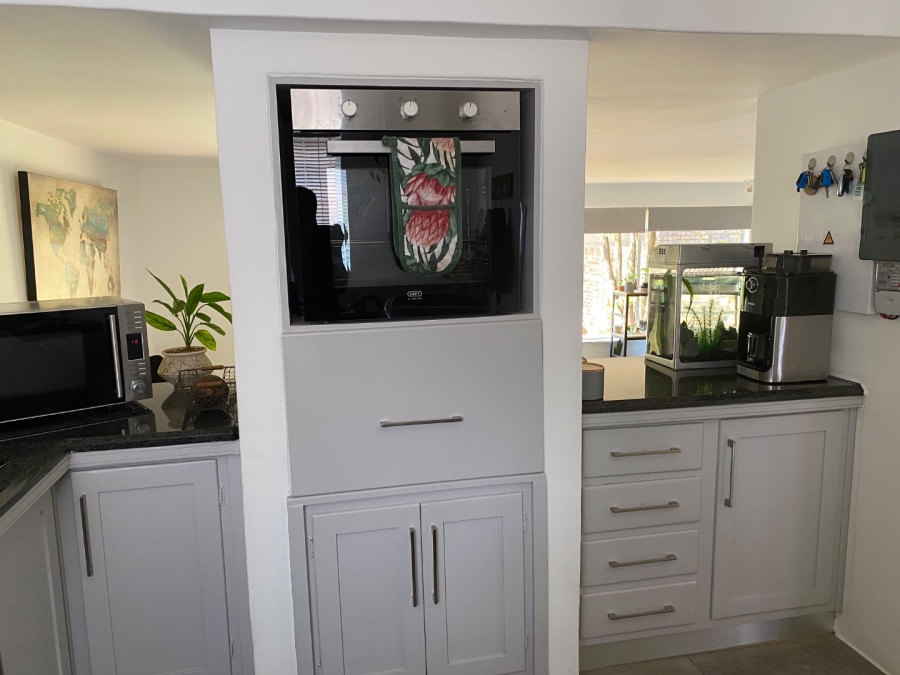 4 Bedroom Property for Sale in Blackheath Gauteng