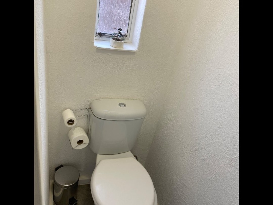 4 Bedroom Property for Sale in Blackheath Gauteng