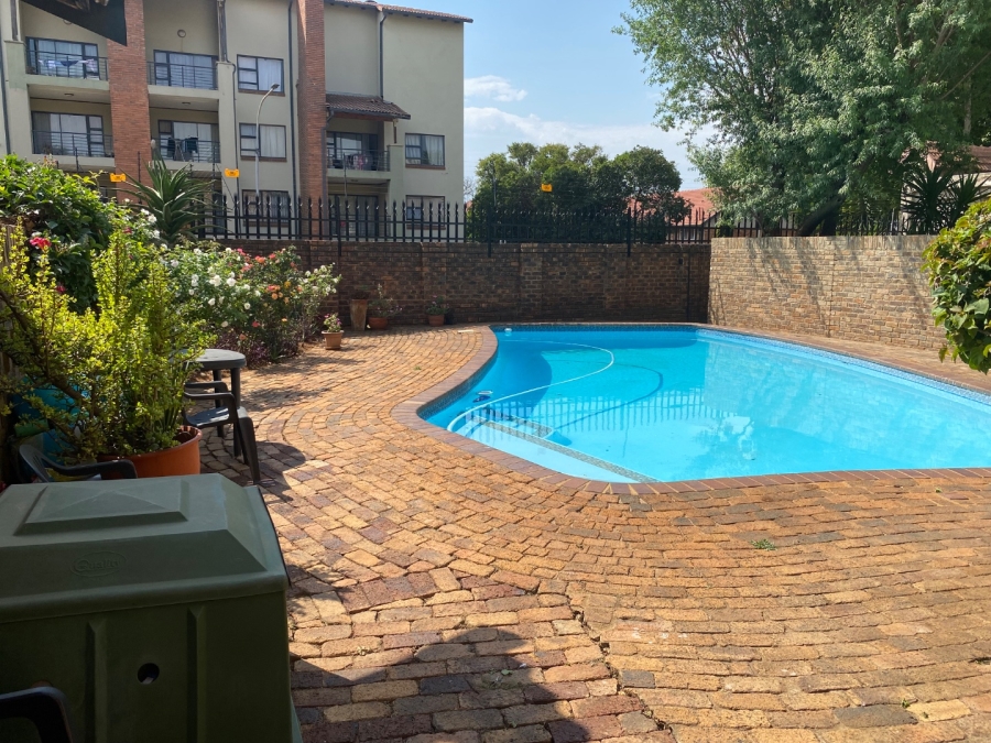 4 Bedroom Property for Sale in Blackheath Gauteng