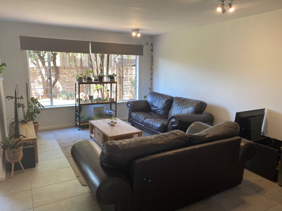 4 Bedroom Property for Sale in Blackheath Gauteng