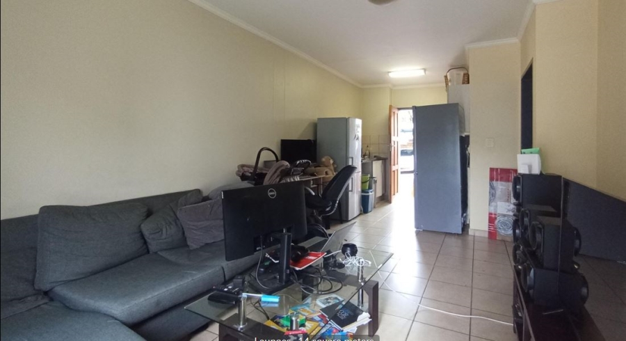 1 Bedroom Property for Sale in Noordwyk Gauteng