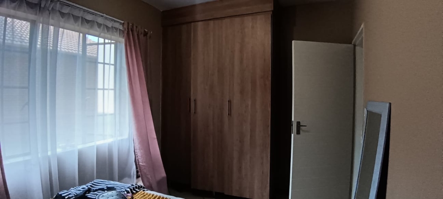 To Let 2 Bedroom Property for Rent in Sagewood Gauteng