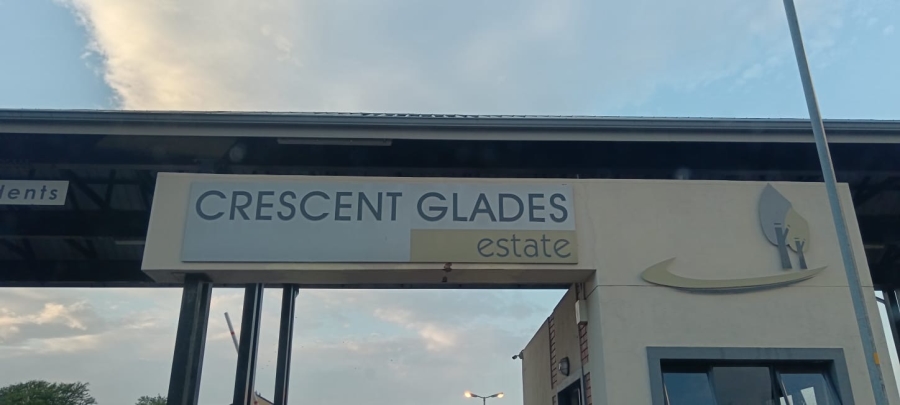 To Let 2 Bedroom Property for Rent in Sagewood Gauteng