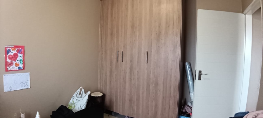To Let 2 Bedroom Property for Rent in Sagewood Gauteng
