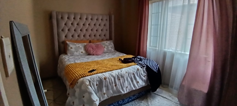 To Let 2 Bedroom Property for Rent in Sagewood Gauteng