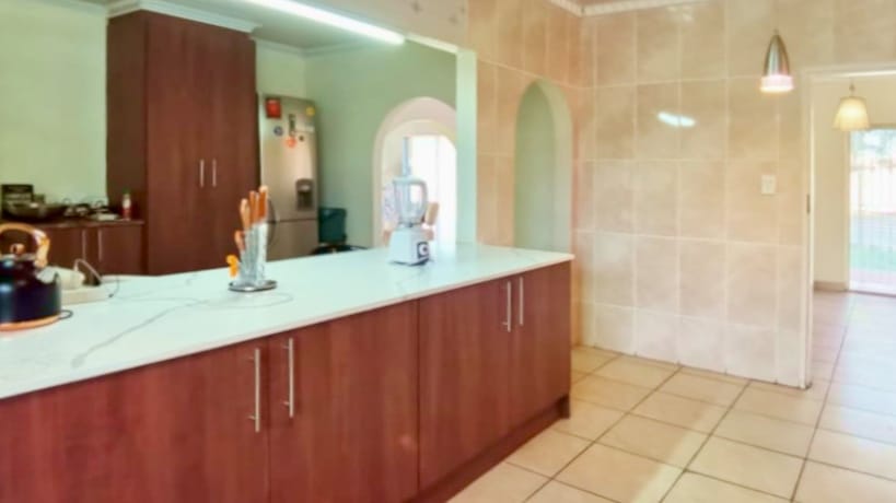 3 Bedroom Property for Sale in Riversdale Gauteng