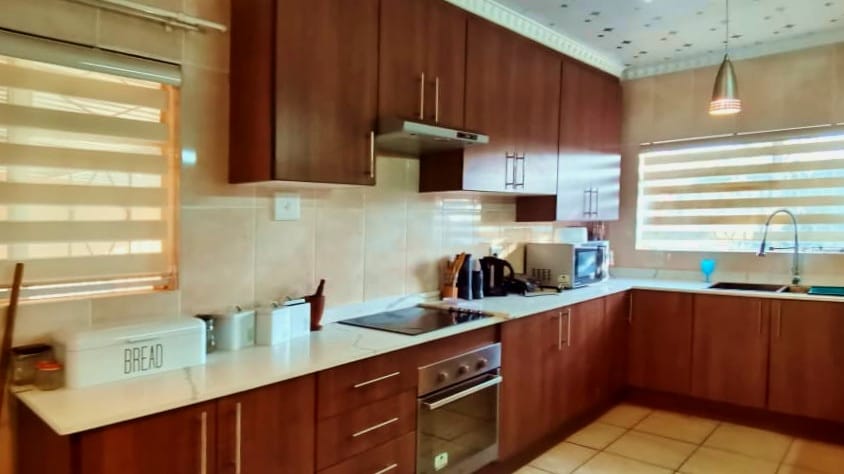 3 Bedroom Property for Sale in Riversdale Gauteng