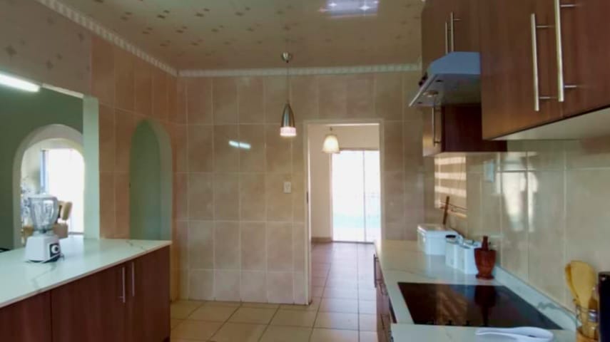 3 Bedroom Property for Sale in Riversdale Gauteng