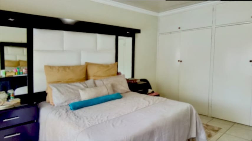 3 Bedroom Property for Sale in Riversdale Gauteng