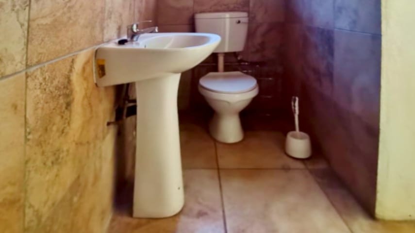 3 Bedroom Property for Sale in Riversdale Gauteng