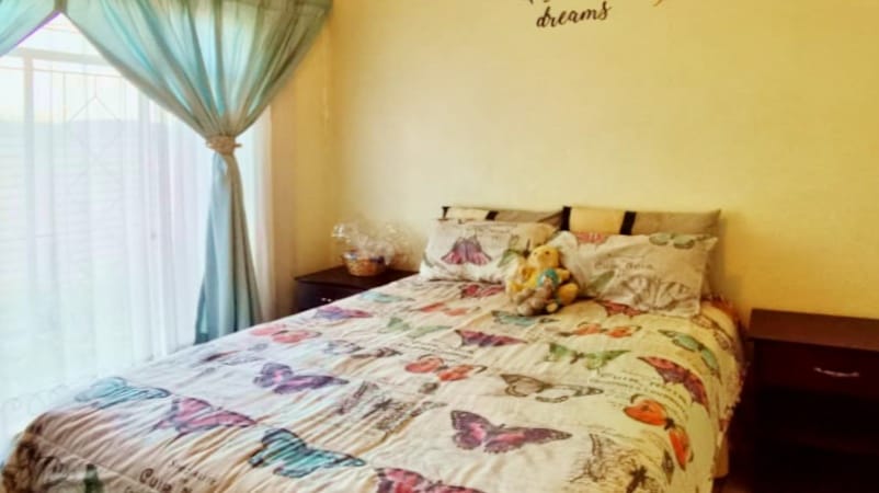 3 Bedroom Property for Sale in Riversdale Gauteng