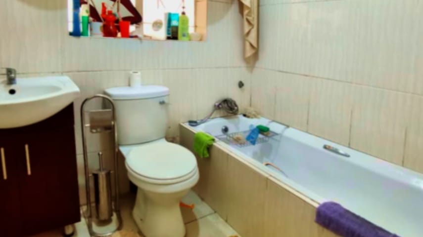 3 Bedroom Property for Sale in Riversdale Gauteng