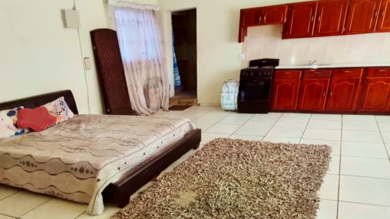 3 Bedroom Property for Sale in Riversdale Gauteng