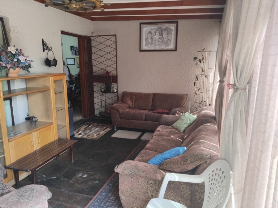 3 Bedroom Property for Sale in Primrose East Gauteng