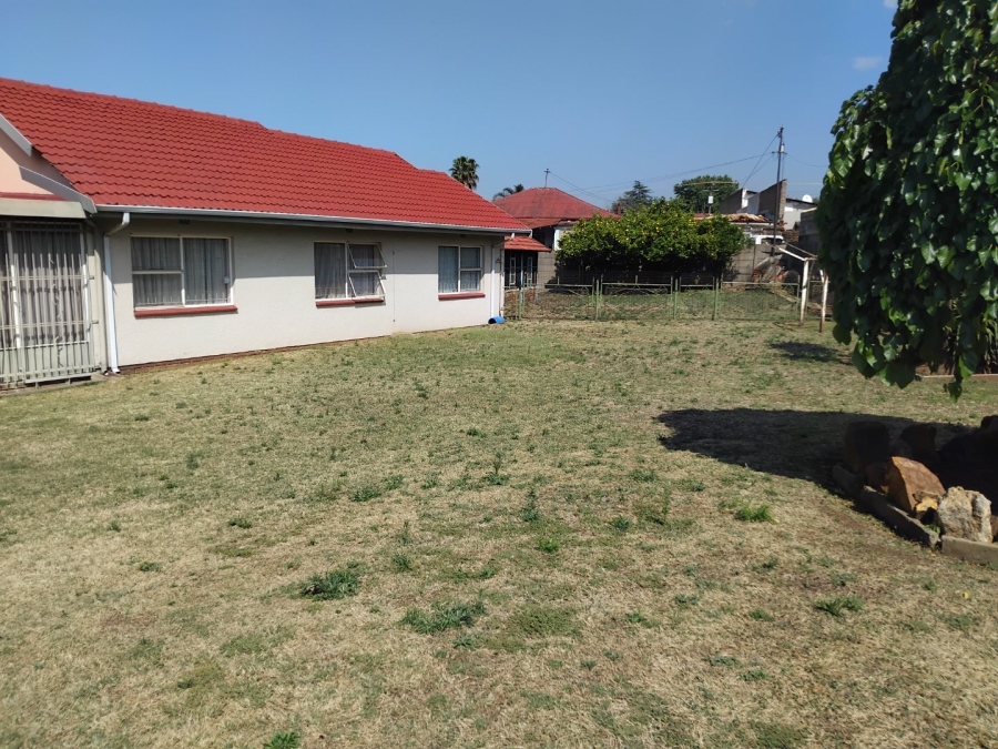 3 Bedroom Property for Sale in Primrose East Gauteng