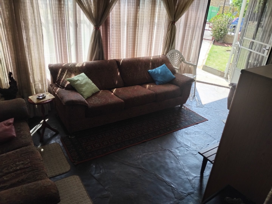 3 Bedroom Property for Sale in Primrose East Gauteng