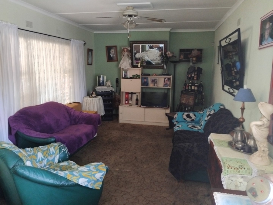 3 Bedroom Property for Sale in Primrose East Gauteng