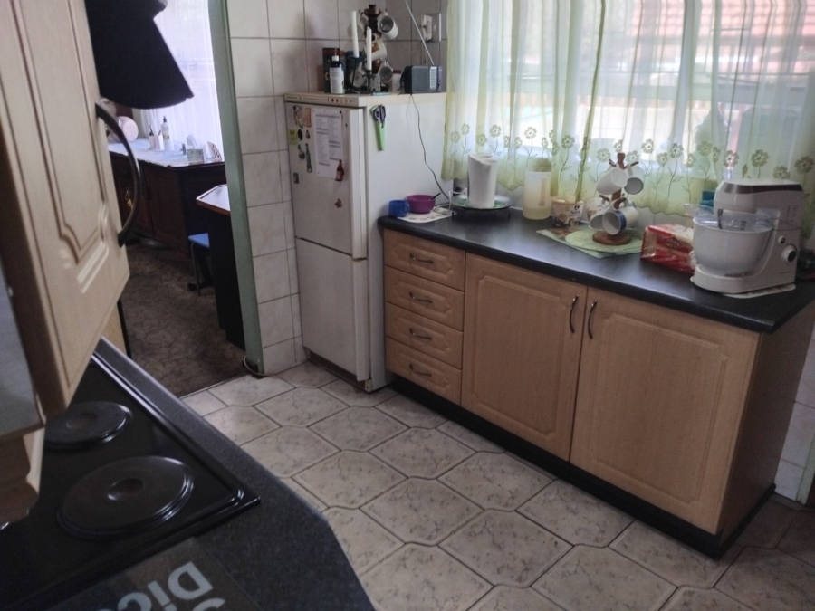 3 Bedroom Property for Sale in Primrose East Gauteng