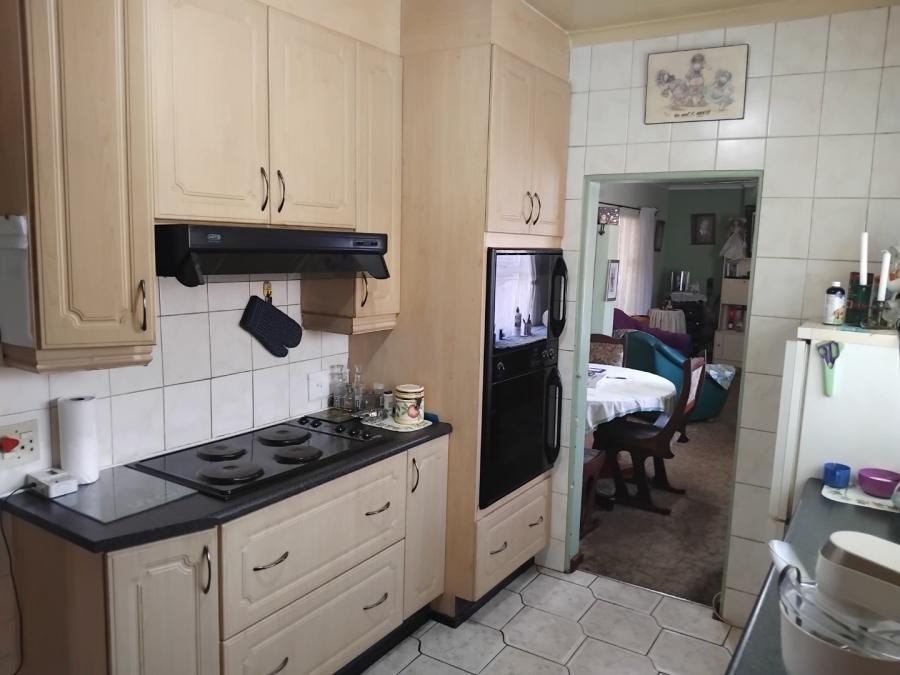 3 Bedroom Property for Sale in Primrose East Gauteng