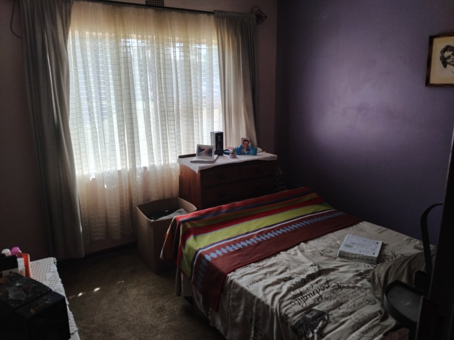 3 Bedroom Property for Sale in Primrose East Gauteng