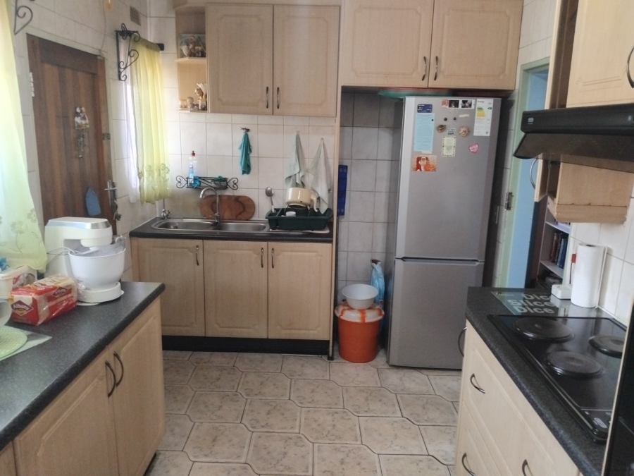 3 Bedroom Property for Sale in Primrose East Gauteng