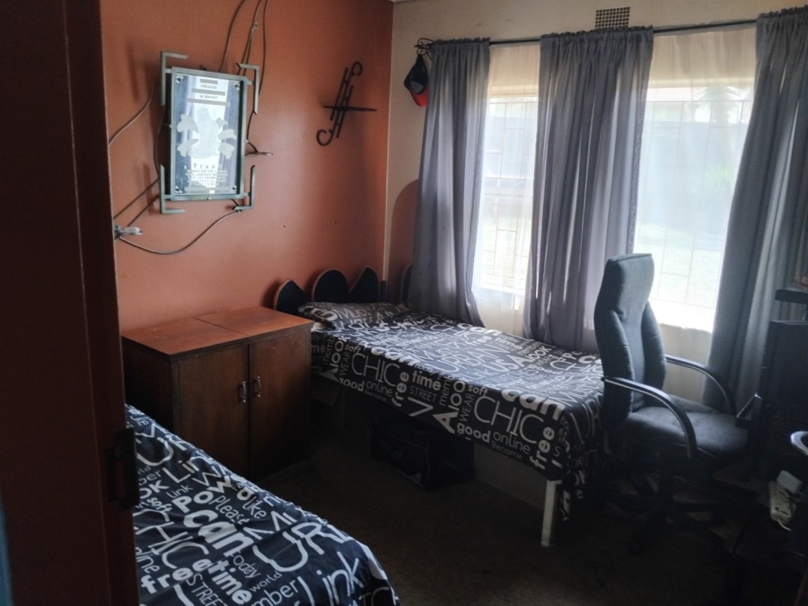 3 Bedroom Property for Sale in Primrose East Gauteng