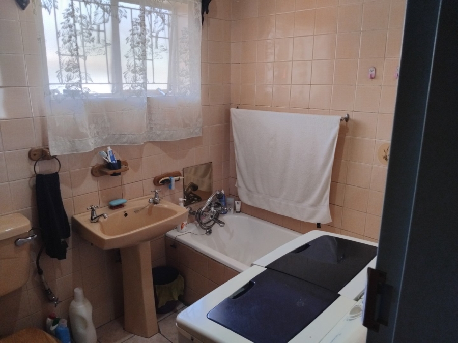 3 Bedroom Property for Sale in Primrose East Gauteng