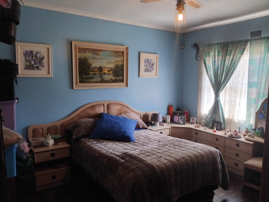 3 Bedroom Property for Sale in Primrose East Gauteng