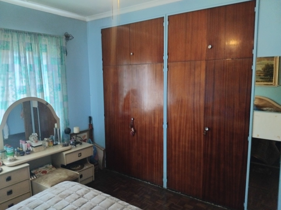 3 Bedroom Property for Sale in Primrose East Gauteng