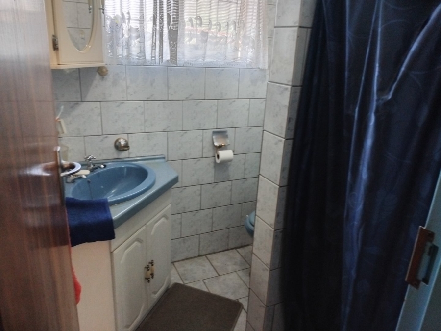 3 Bedroom Property for Sale in Primrose East Gauteng