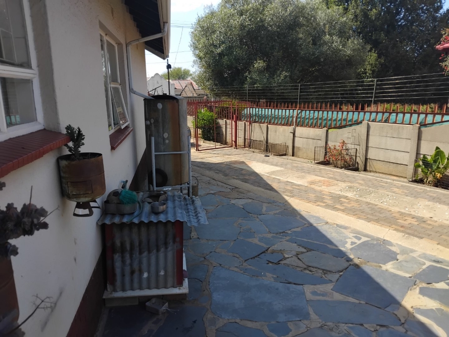 3 Bedroom Property for Sale in Primrose East Gauteng