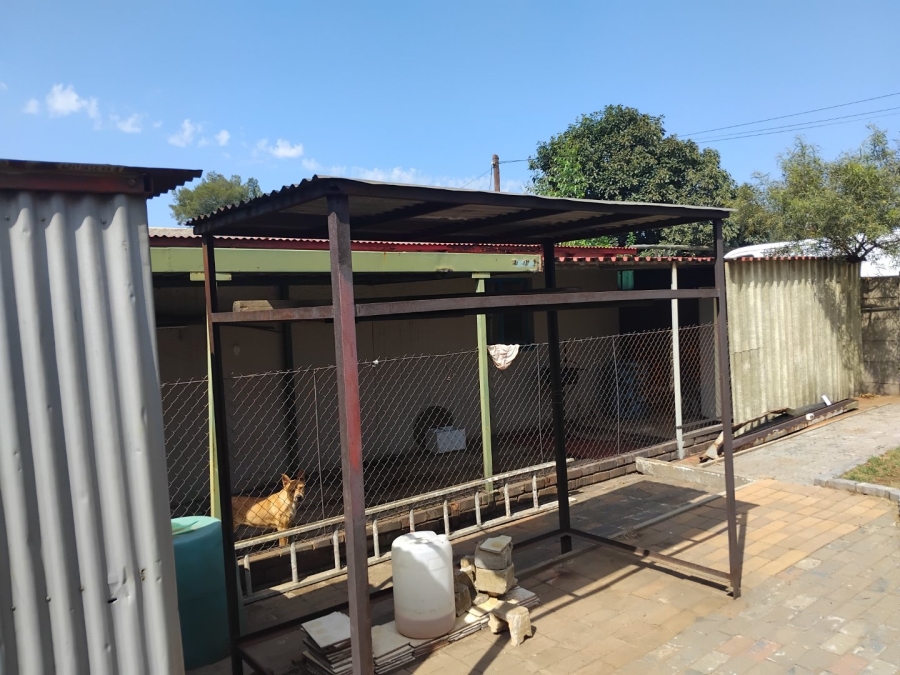 3 Bedroom Property for Sale in Primrose East Gauteng