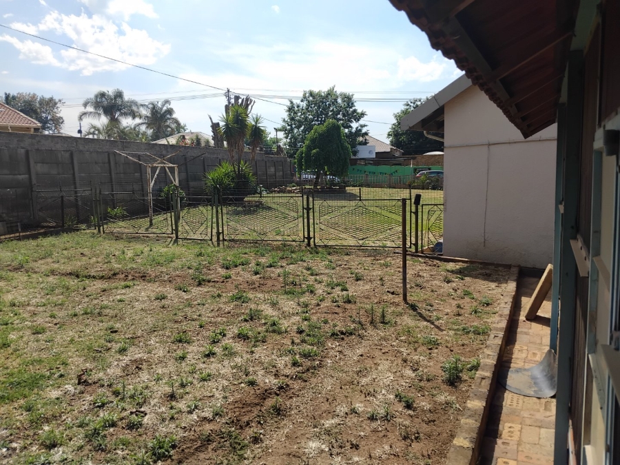 3 Bedroom Property for Sale in Primrose East Gauteng
