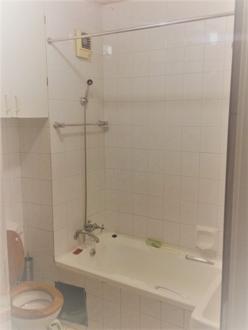 To Let 2 Bedroom Property for Rent in Suideroord Gauteng