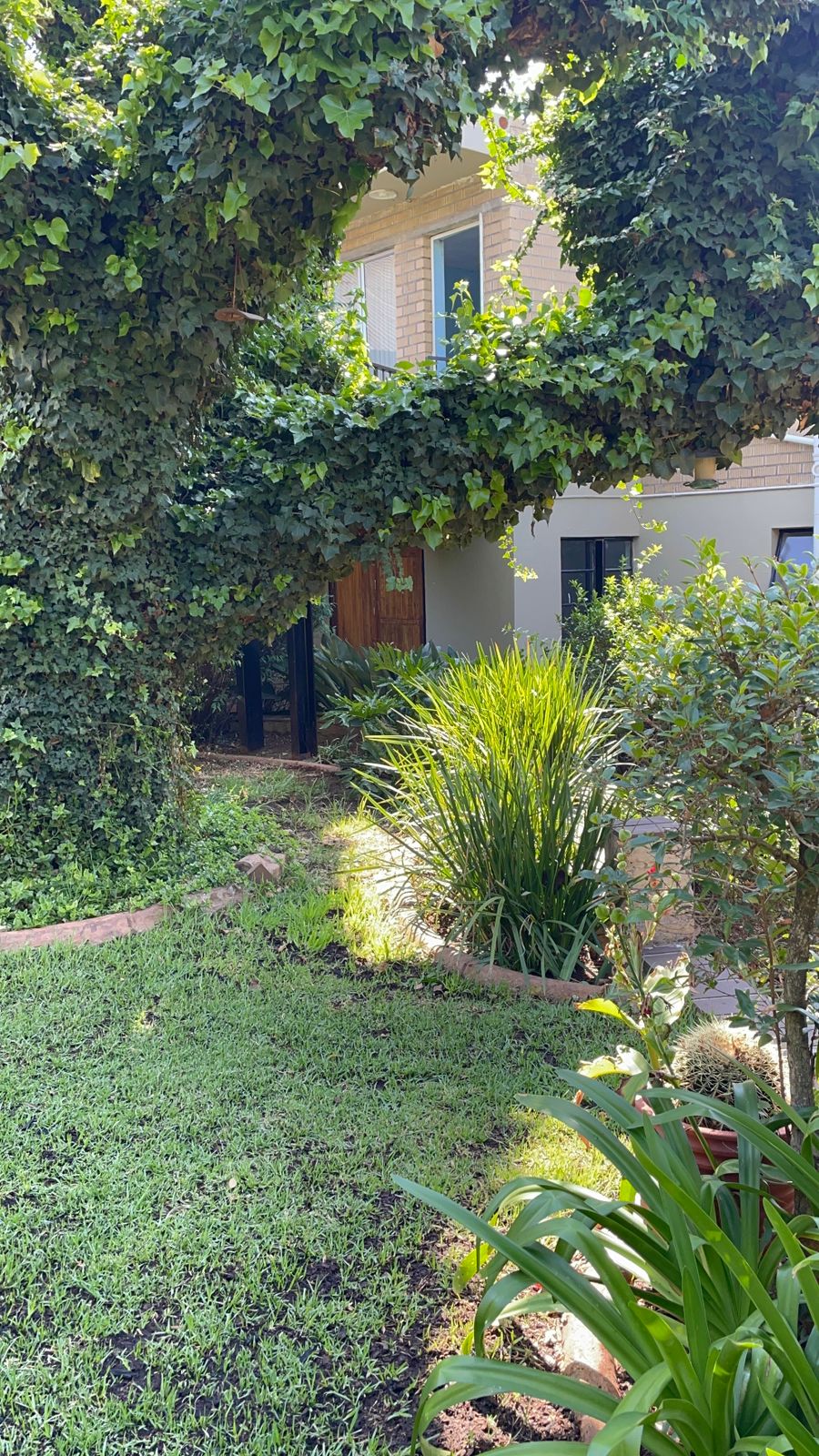 3 Bedroom Property for Sale in Kensington Gauteng