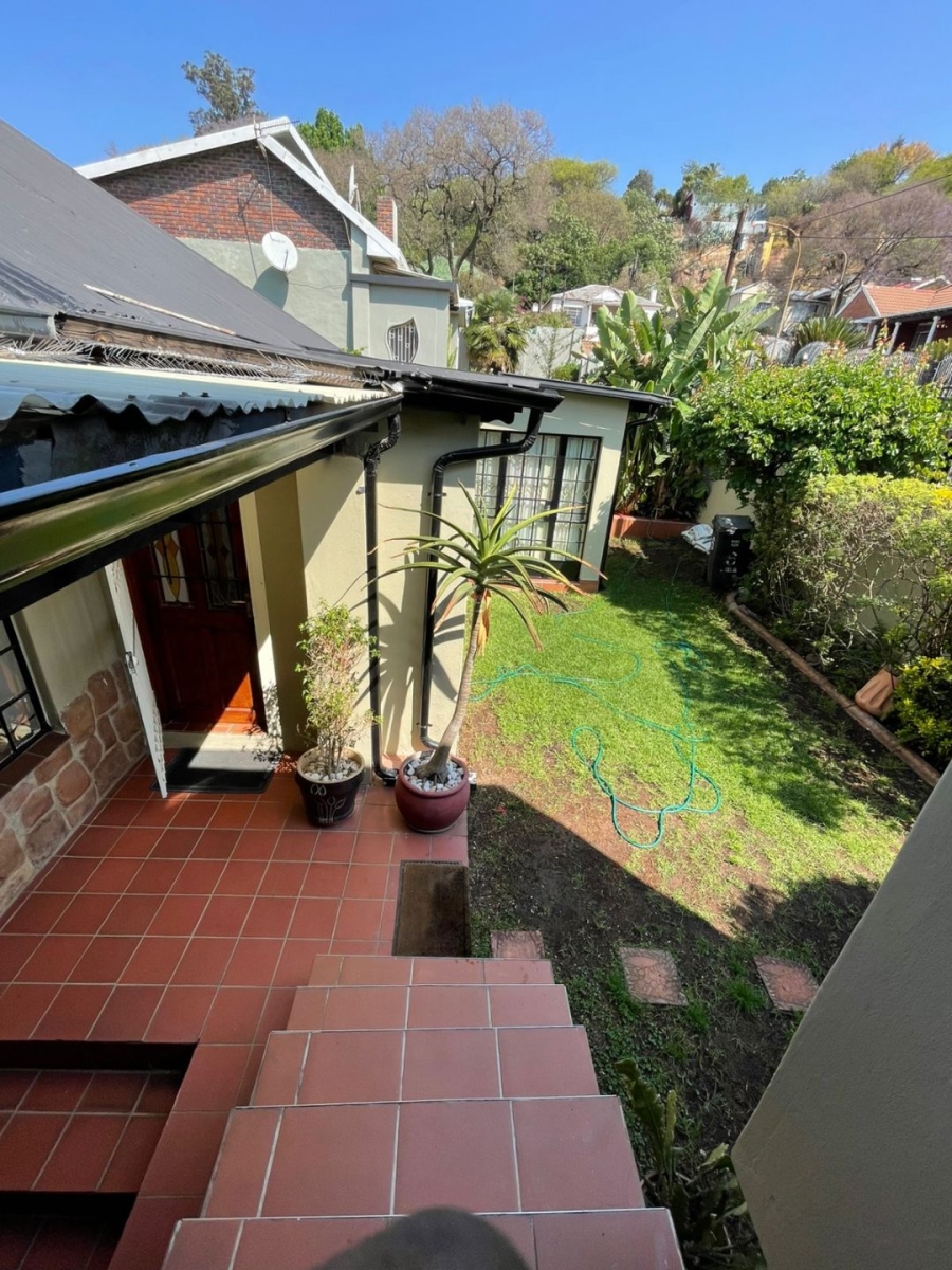 3 Bedroom Property for Sale in Kensington Gauteng