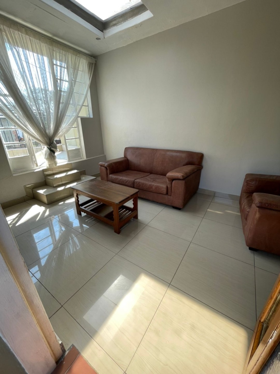 3 Bedroom Property for Sale in Kensington Gauteng