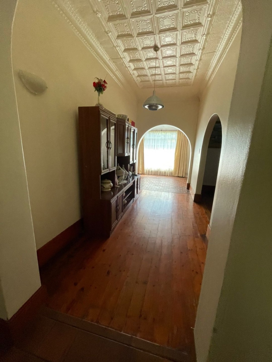 3 Bedroom Property for Sale in Kensington Gauteng