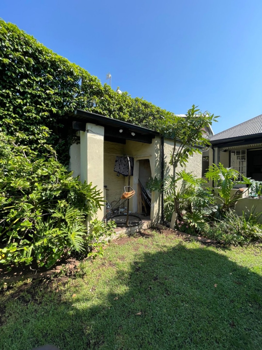3 Bedroom Property for Sale in Kensington Gauteng