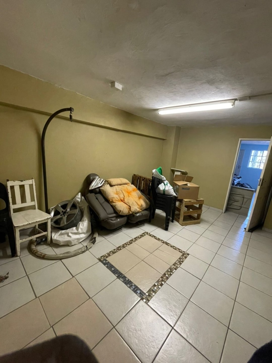 3 Bedroom Property for Sale in Kensington Gauteng